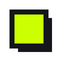 Ren logo
